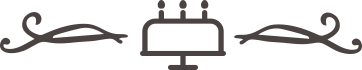 Divider